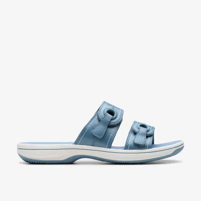 Clarks Breeze Maye