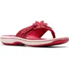 Clarks ® Breeze Opal Sandal
