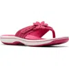 Clarks ® Breeze Opal Sandal