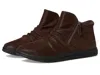 Clarks Breeze Range In Multi