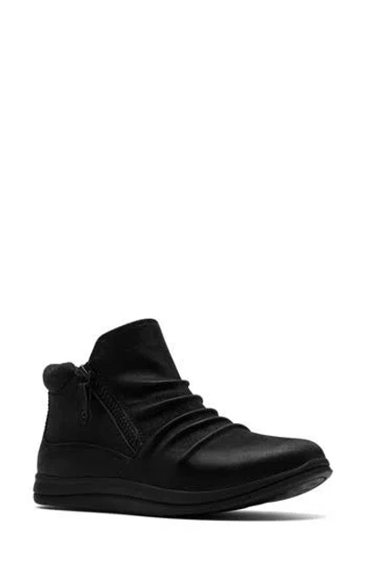 CLARKS CLARKS® BREEZE PATH ANKLE BOOT