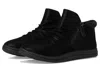 Clarks Breeze Path In Black