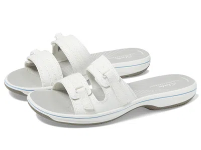 Clarks Breeze Piper In Multi