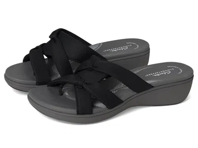 Clarks Breeze Rae Cam