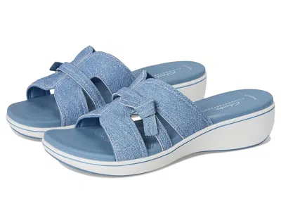 Clarks Breeze Rae Mia