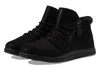 Clarks Breeze Range In Black
