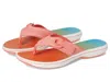 Clarks Breeze Reyna In Multi