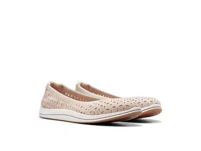Clarks Breeze Roam