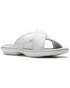 Clarks Breeze Sara