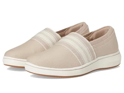 Clarks Breeze Sky Mist