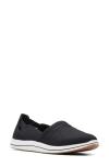 Clarks Breeze Vibe In Black