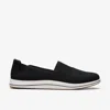 Clarks Breeze Vibe In Black