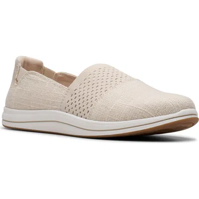 CLARKS CLARKS® BREEZE VIBE SNEAKER
