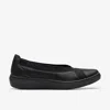 Clarks Breezesky Air