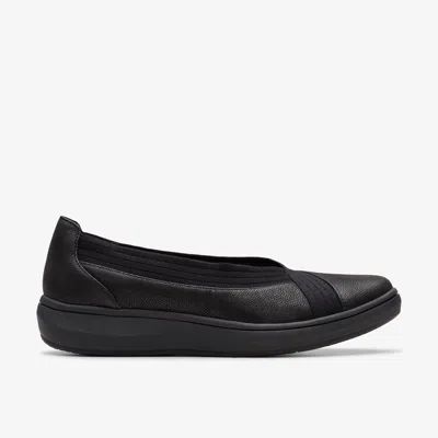 Clarks Breezesky Air