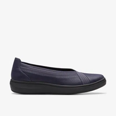 Clarks Breezesky Air
