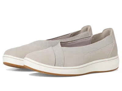 Clarks Breezesky Air