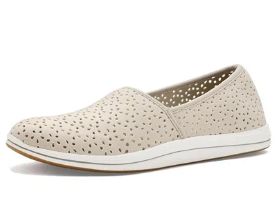 Clarks Breezesky Air In Blue