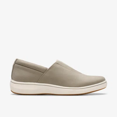 Clarks Breezesky Ria