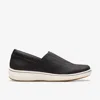 Clarks Breezesky Ria