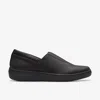 Clarks Breezesky Ria