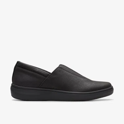 Clarks Breezesky Ria