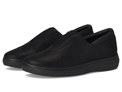 Clarks Breezesky Ria In Black