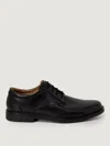 Clarks Scarpe Stringate  Uomo Colore Nero