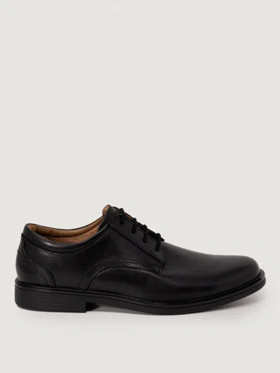 Clarks Scarpe Stringate  Uomo Colore Nero