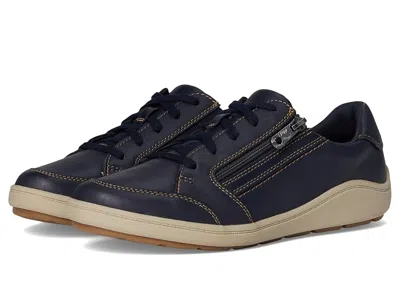 Clarks Bryianne Bayla In Black