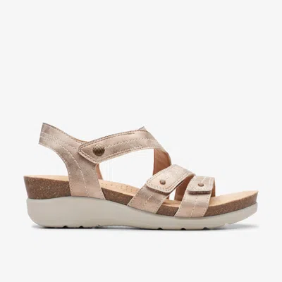 CLARKS CALENNE CLARA