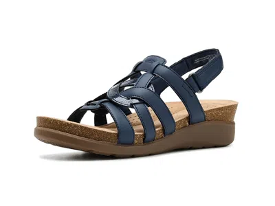 Clarks Calenne Gracie