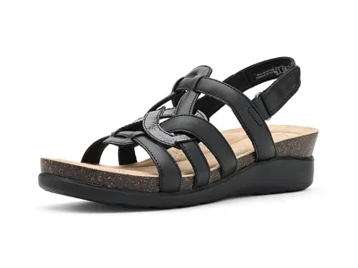 Clarks Calenne Gracie