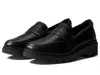 Clarks Calla Ease In Black