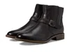 Clarks Camzin Loop In Black