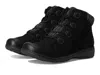 Clarks Carleigh Jade In Black