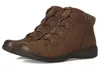 Clarks Carleigh Jade In Multi