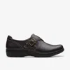 Clarks Carleigh Jazz In Brown