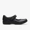 Clarks Carleigh Madi
