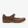 Clarks Carleigh Madi