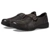 Clarks Carleigh Pearl In Black