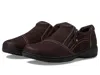 Clarks Carleigh Ray In Brown