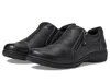 Clarks Carleigh Ray In Black