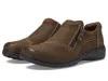 Clarks Carleigh Ray In Multi