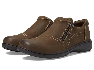 Clarks Carleigh Ray In Multi