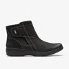 Clarks Carleigh Style In Black