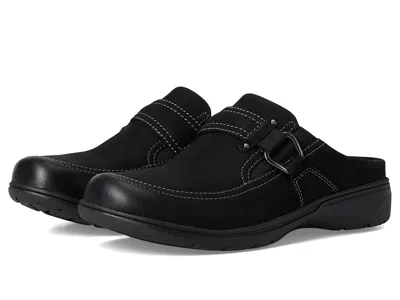 CLARKS CARLEIGH VIOLA