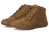 Clarks Caroline Karli In Multi