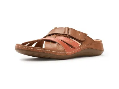 Clarks Cecily Slide