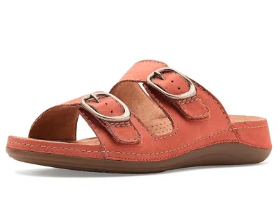 Clarks Cecily Step
